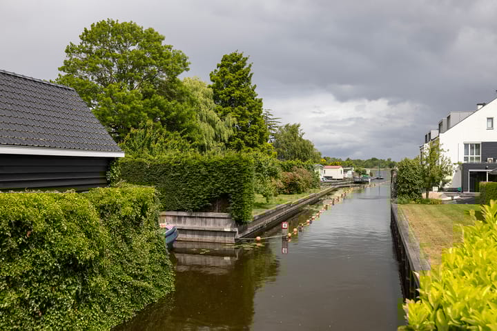 Foto 38 van Oud-Loosdrechtsedijk 218