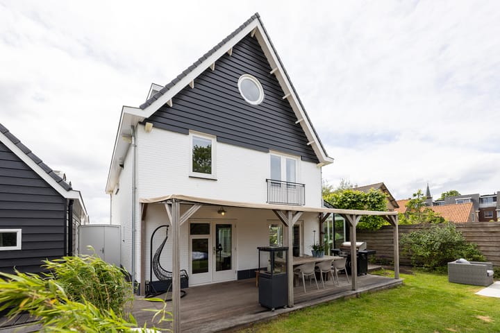 Foto 41 van Oud-Loosdrechtsedijk 218