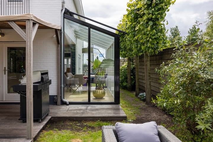 Foto 43 van Oud-Loosdrechtsedijk 218