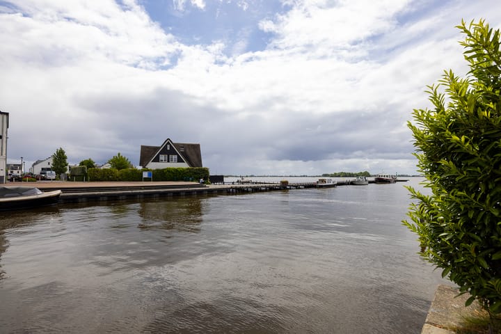 Foto 45 van Oud-Loosdrechtsedijk 218