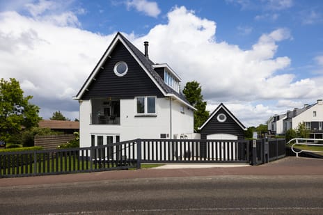 Oud-Loosdrechtsedijk 218 secondary image