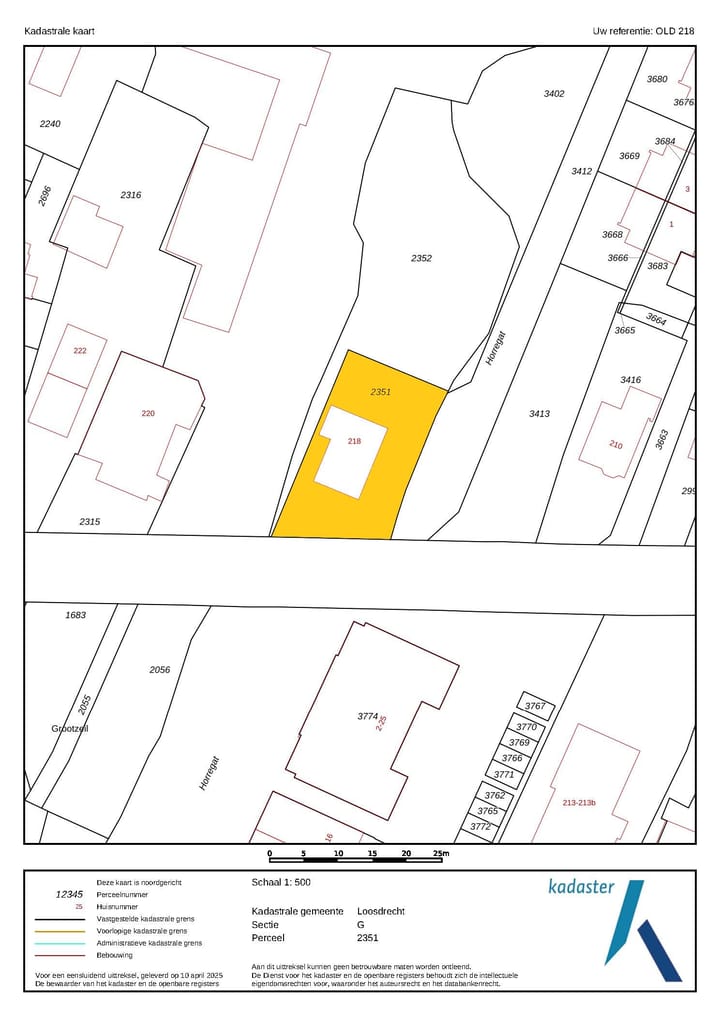 Foto 49 van Oud-Loosdrechtsedijk 218