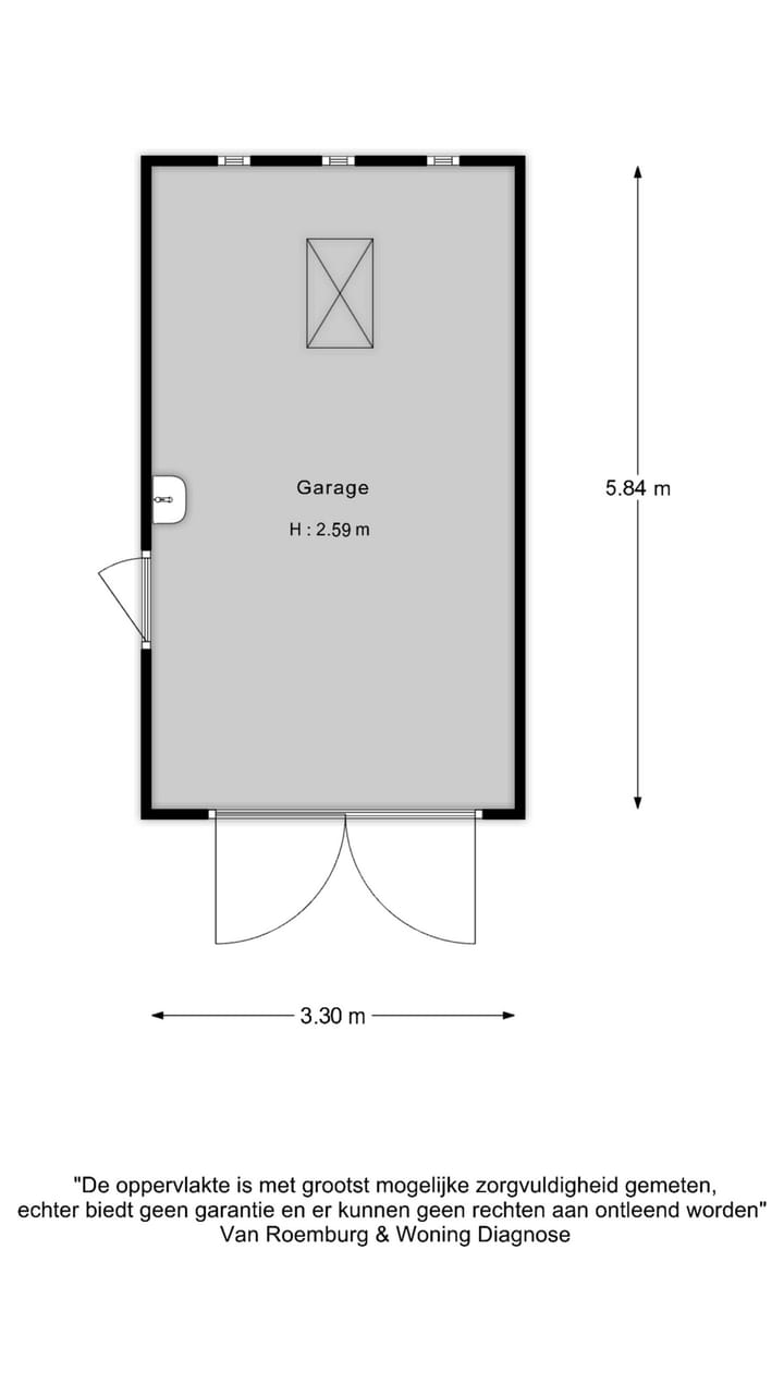 Foto 52 van Oud-Loosdrechtsedijk 218