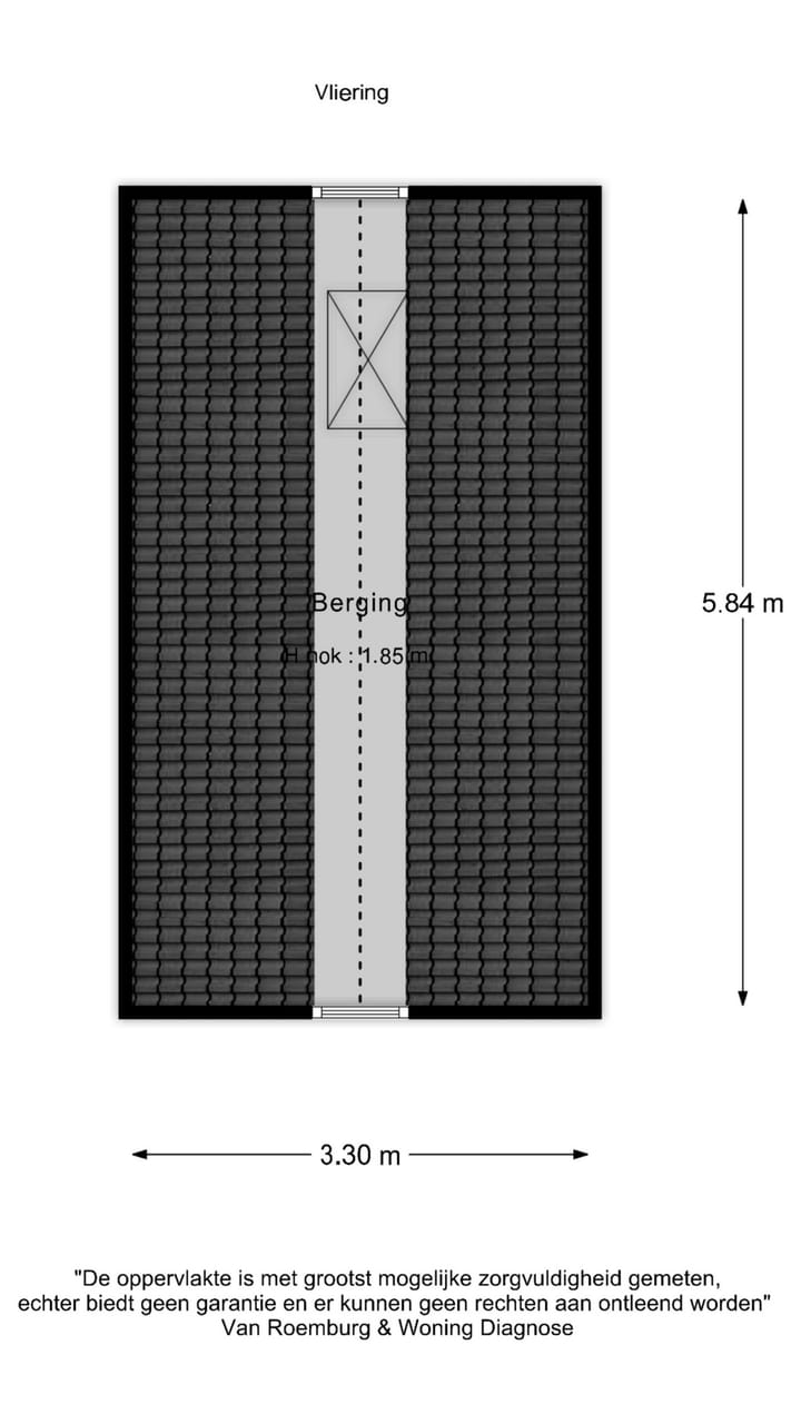 Foto 53 van Oud-Loosdrechtsedijk 218