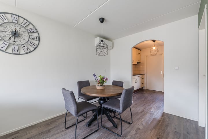 Foto 11 van Kamperfoelie 4