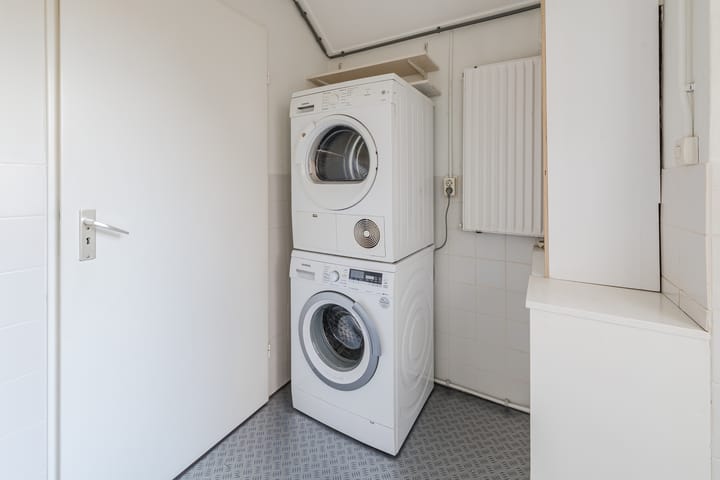 Foto 15 van Kamperfoelie 4