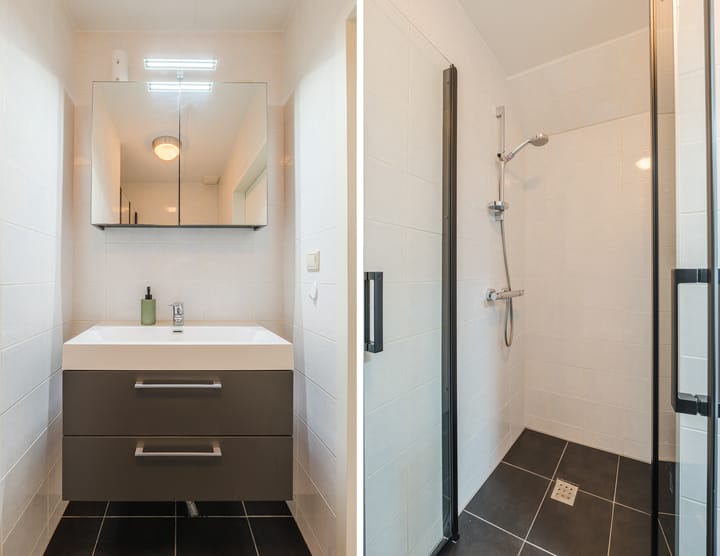 Foto 18 van Kamperfoelie 4