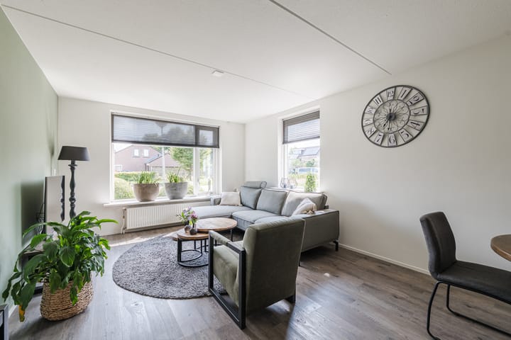 Foto 7 van Kamperfoelie 4