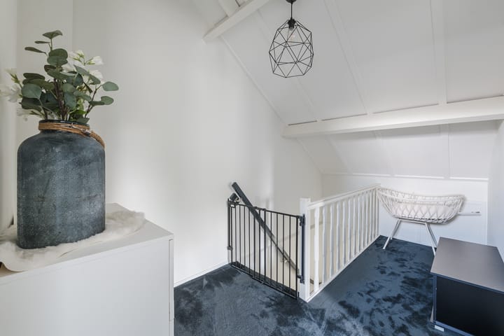 Foto 22 van Kamperfoelie 4