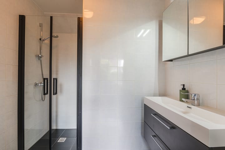 Foto 19 van Kamperfoelie 4