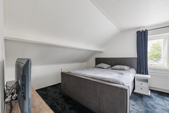 Foto 23 van Kamperfoelie 4