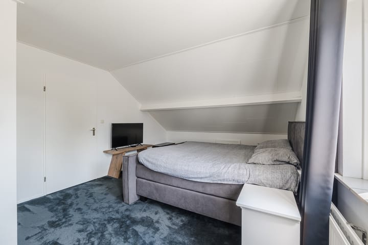 Foto 24 van Kamperfoelie 4