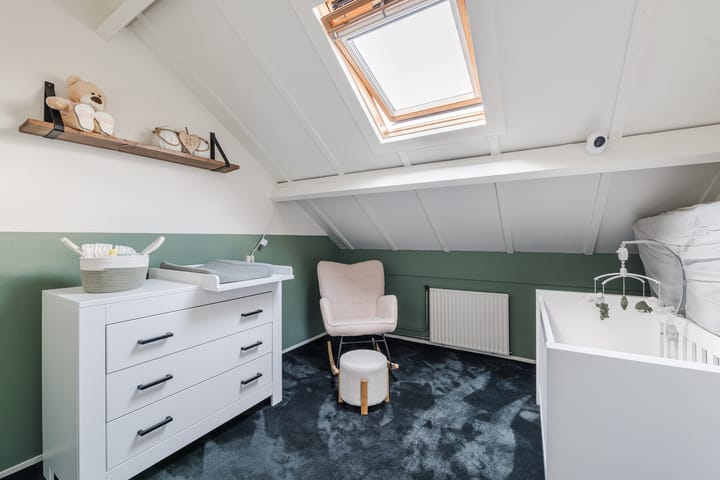 Foto 27 van Kamperfoelie 4