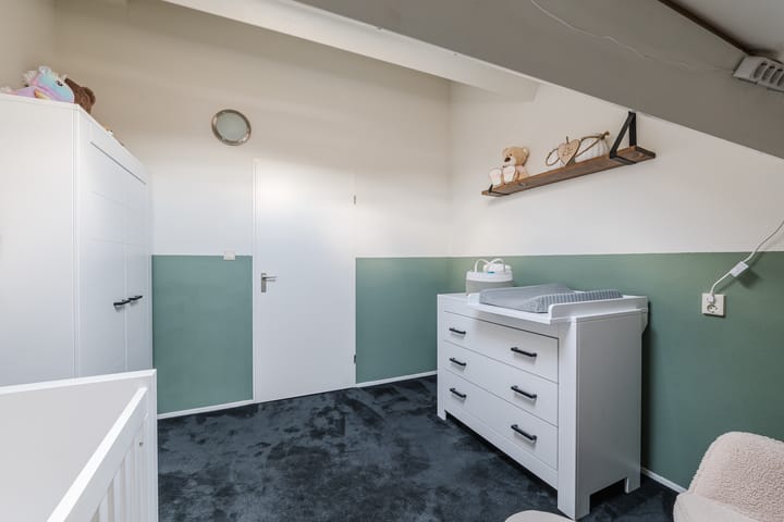 Foto 28 van Kamperfoelie 4