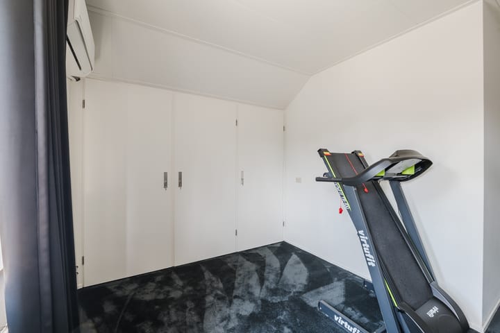 Foto 26 van Kamperfoelie 4