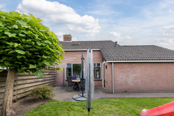 Foto 29 van Kamperfoelie 4