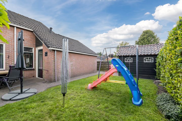 Foto 31 van Kamperfoelie 4