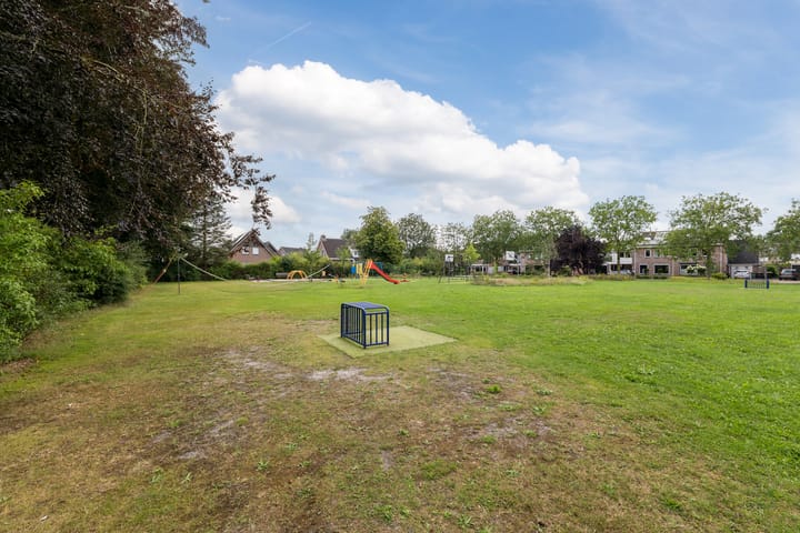 Foto 34 van Kamperfoelie 4