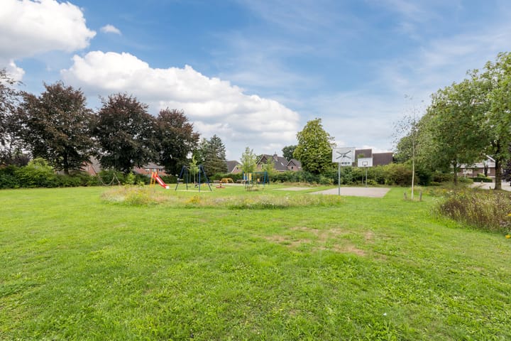 Foto 35 van Kamperfoelie 4