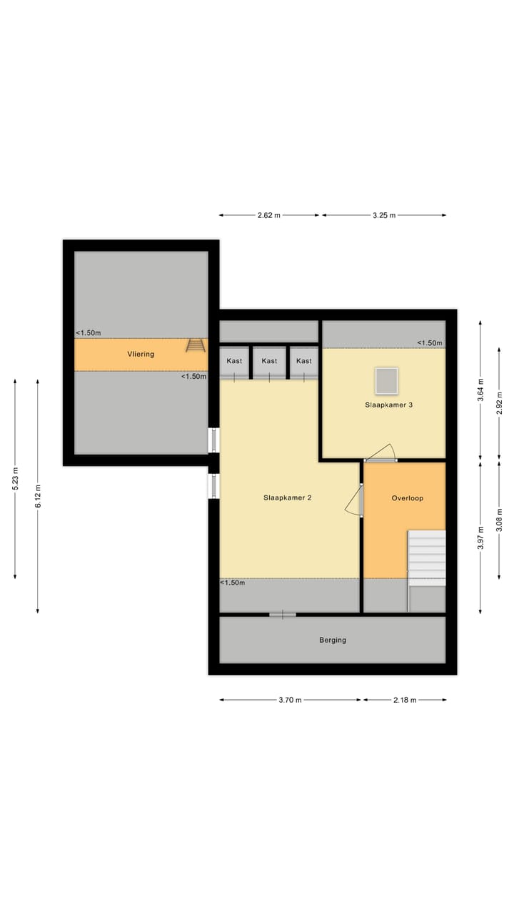 Foto 38 van Kamperfoelie 4