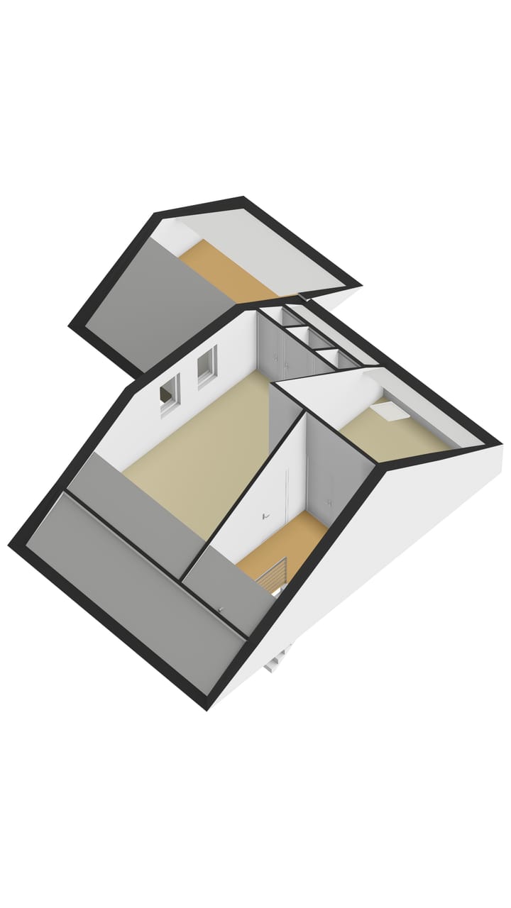 Foto 39 van Kamperfoelie 4