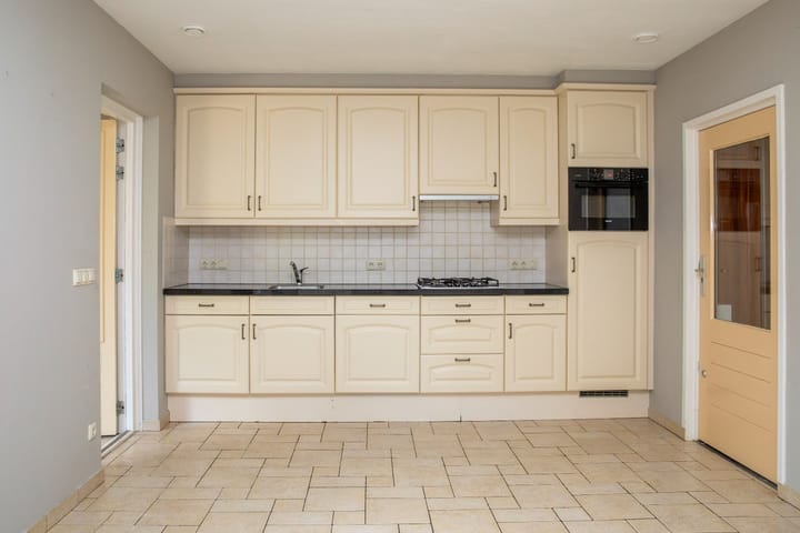 Foto 2 van Kerkstraat 18