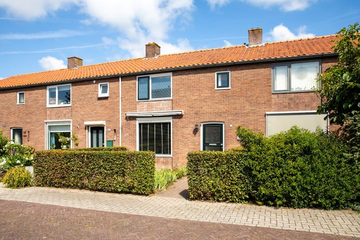 Foto 4 van Kerkstraat 18