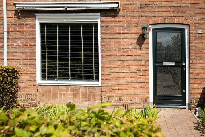 Foto 6 van Kerkstraat 18