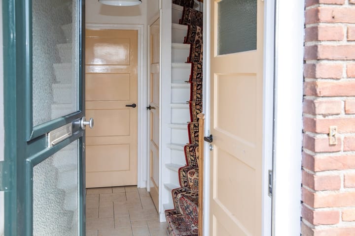 Foto 7 van Kerkstraat 18