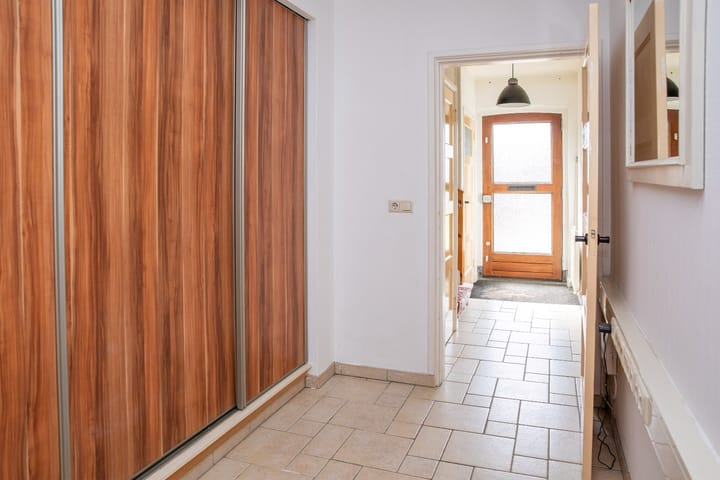 Foto 8 van Kerkstraat 18