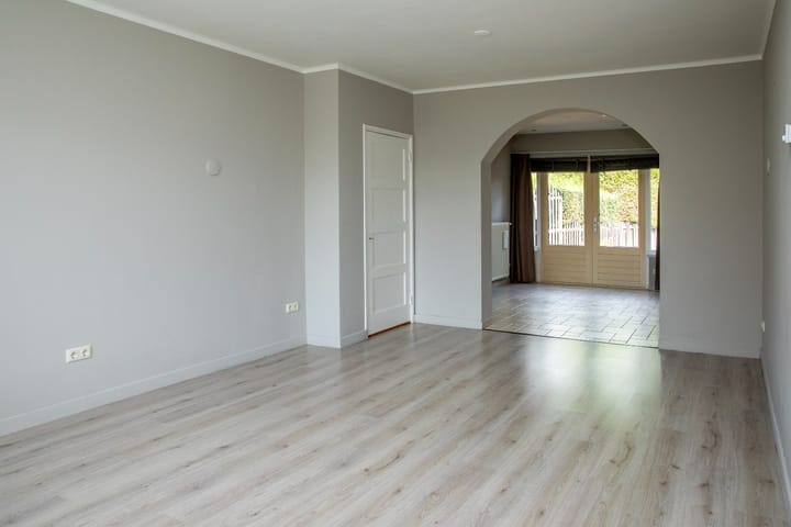 Foto 9 van Kerkstraat 18