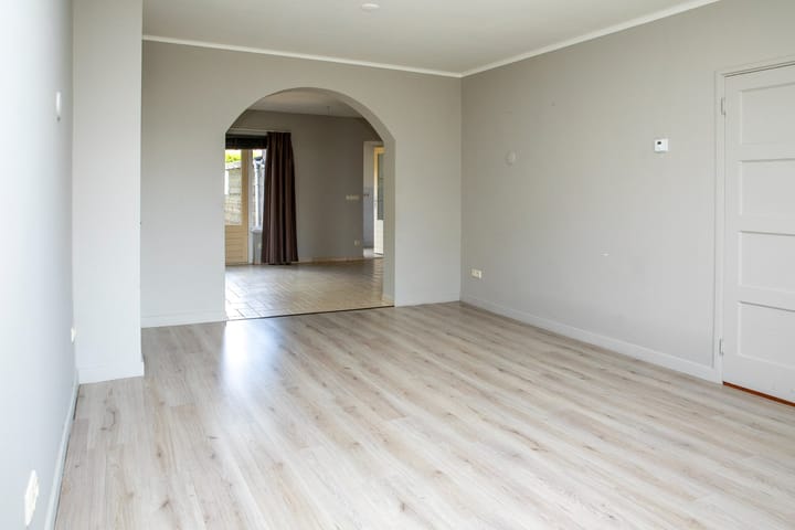 Foto 10 van Kerkstraat 18