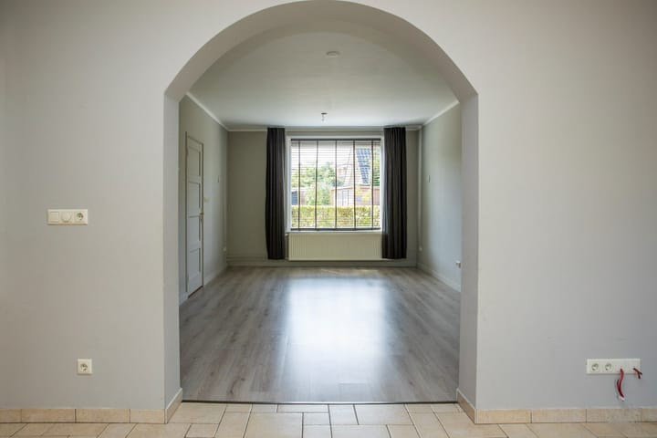 Foto 11 van Kerkstraat 18