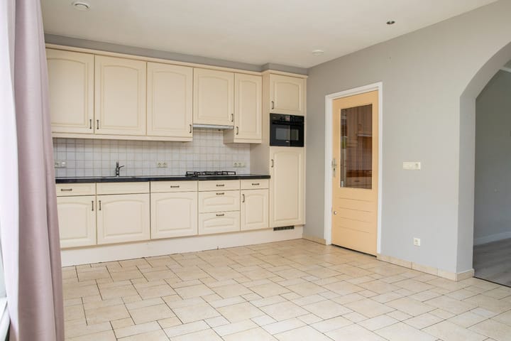 Foto 12 van Kerkstraat 18