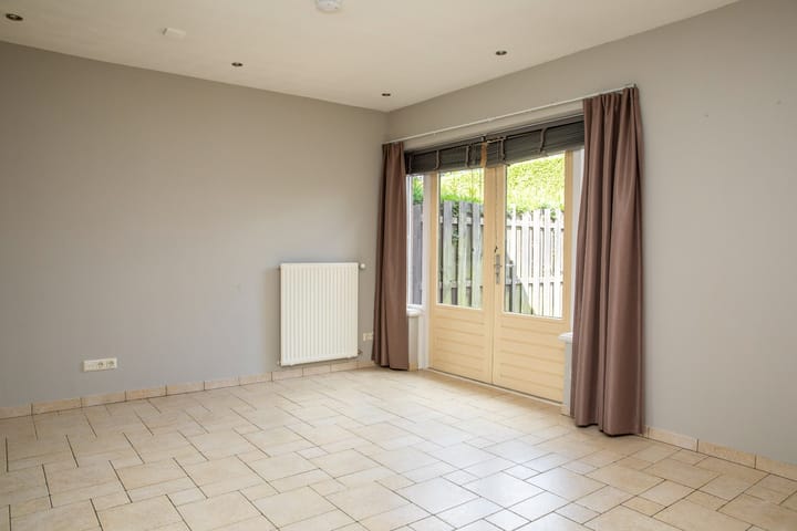 Foto 14 van Kerkstraat 18