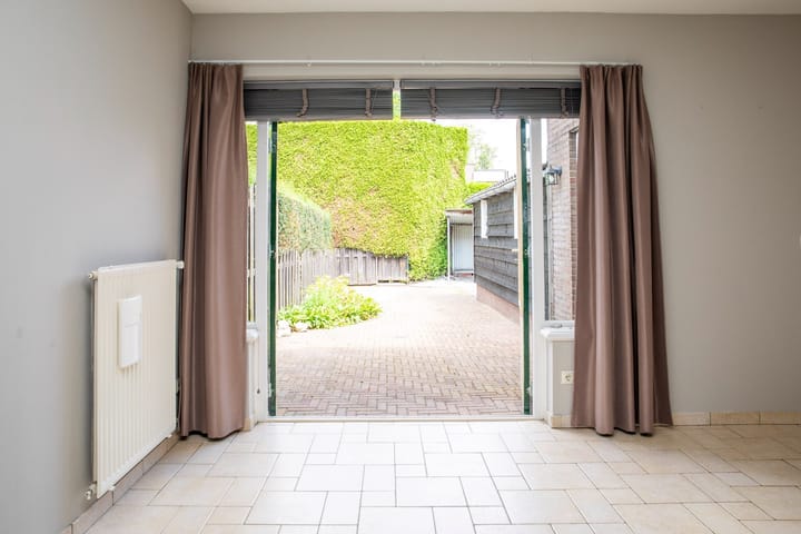 Foto 15 van Kerkstraat 18