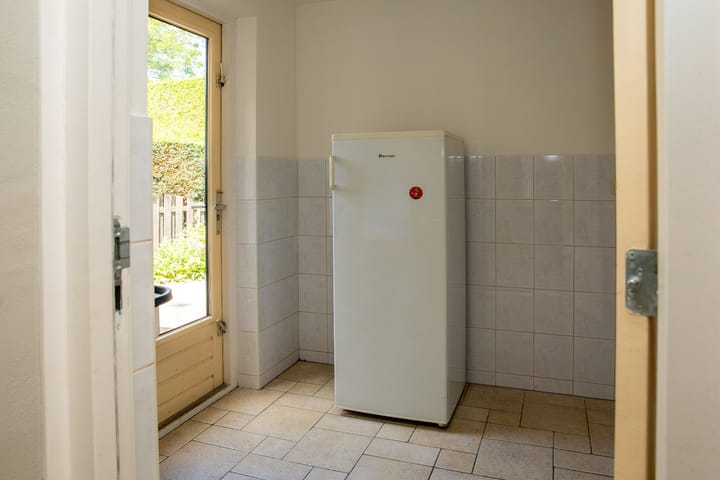 Foto 16 van Kerkstraat 18