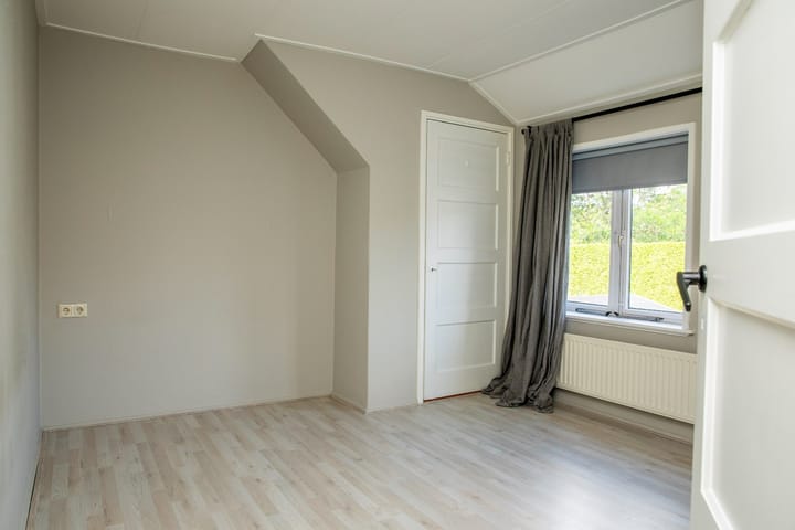 Foto 19 van Kerkstraat 18