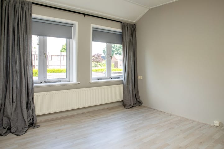 Foto 20 van Kerkstraat 18