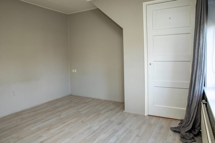 Foto 21 van Kerkstraat 18