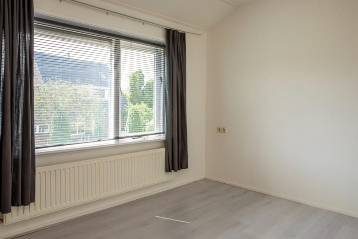 Foto 22 van Kerkstraat 18