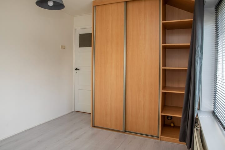 Foto 23 van Kerkstraat 18