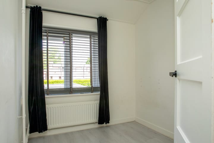 Foto 24 van Kerkstraat 18