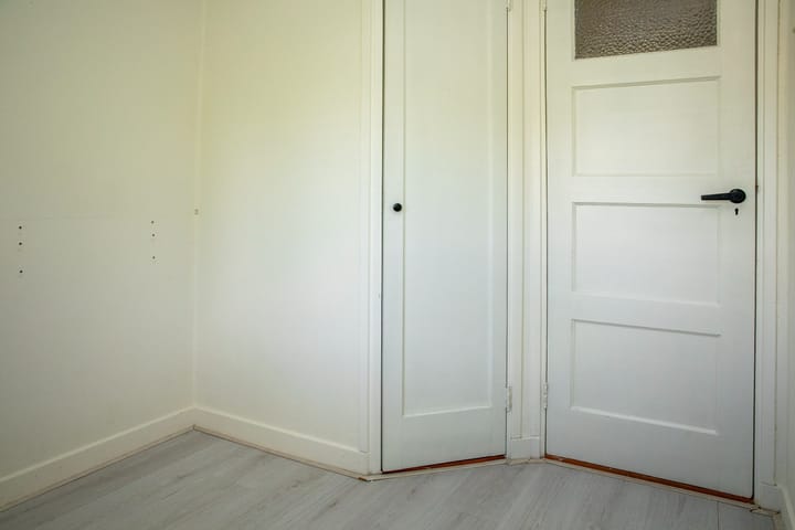 Foto 25 van Kerkstraat 18