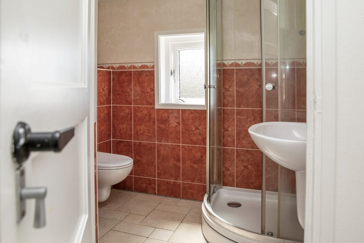 Foto 26 van Kerkstraat 18