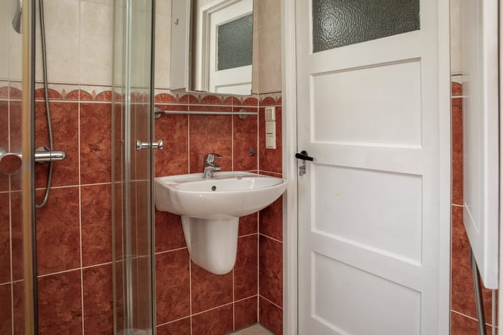 Foto 27 van Kerkstraat 18