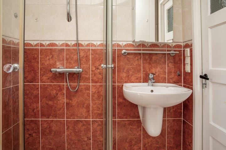 Foto 28 van Kerkstraat 18