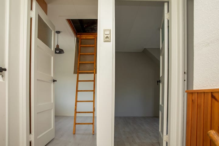 Foto 29 van Kerkstraat 18