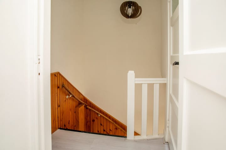 Foto 30 van Kerkstraat 18