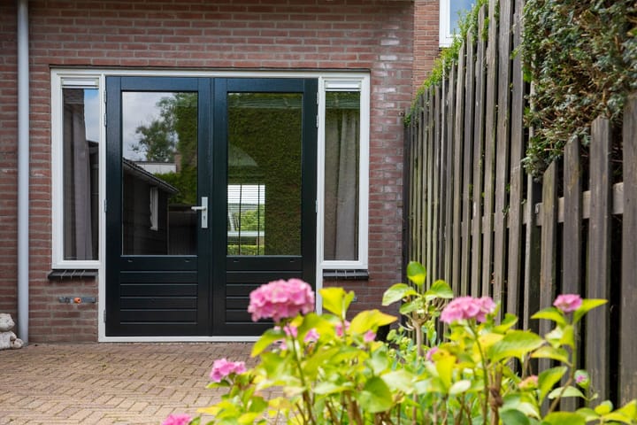 Foto 34 van Kerkstraat 18